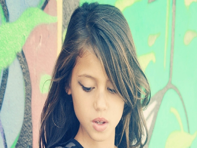 一代试管和二代试管着床，试管三天感觉